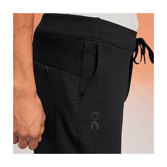 ONR-PANTALO XANDALL HOME SWEAT P