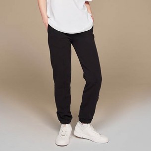 ONR-PANTALO XANDALL DONA CLUB PA 2