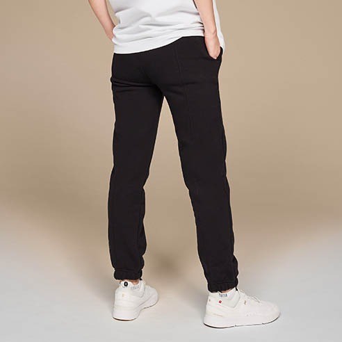 ONR-PANTALO XANDALL DONA CLUB PA