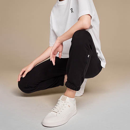 ONR-PANTALO XANDALL DONA CLUB PA