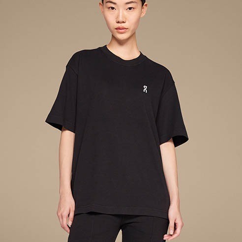 ONR-T-SHIRT COTO ESTIU DONA CLUB