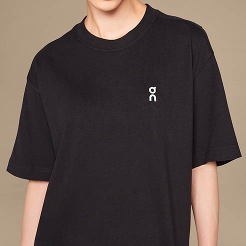 ONR-T-SHIRT COTO ESTIU DONA CLUB