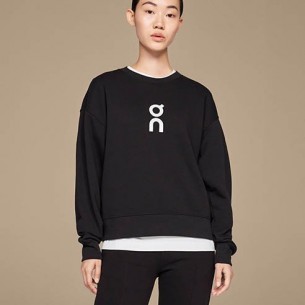 ONR-DESSUADORAPULLOVER DONA CLUB 2