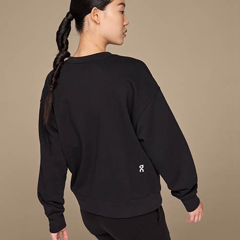 ONR-DESSUADORAPULLOVER DONA CLUB