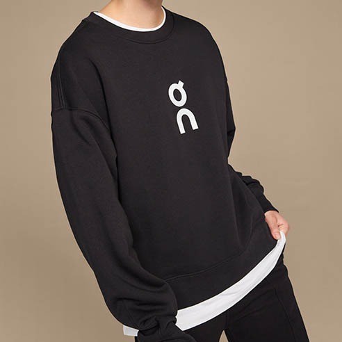 ONR-DESSUADORAPULLOVER DONA CLUB