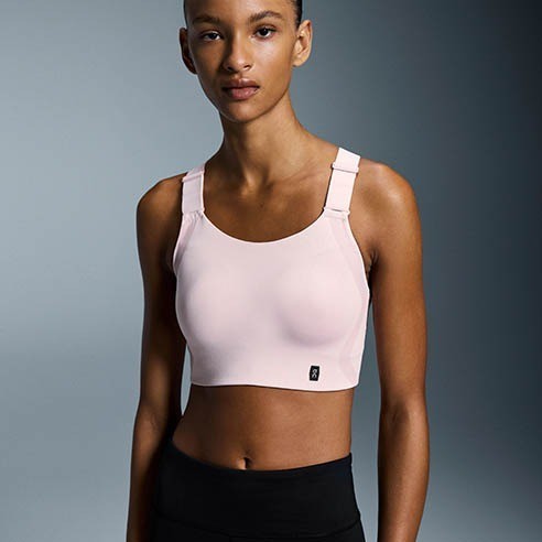 ONR-RUNNING TOPS ESTIU DO PERFOR