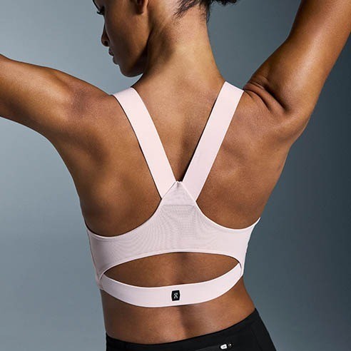 ONR-RUNNING TOPS ESTIU DO PERFOR