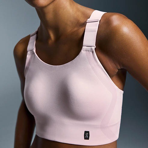 ONR-RUNNING TOPS ESTIU DO PERFOR