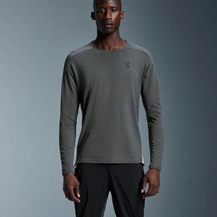 ONR-RUNNING CAMISETA ESTIU HOME 2