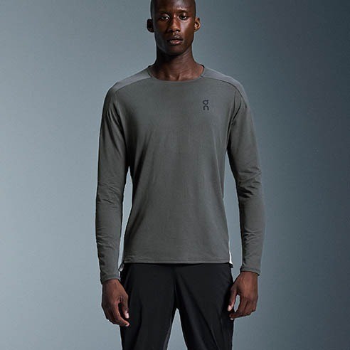 ONR-RUNNING CAMISETA ESTIU HOME