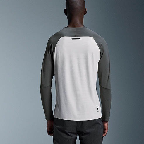 ONR-RUNNING CAMISETA ESTIU HOME