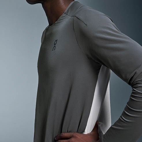 ONR-RUNNING CAMISETA ESTIU HOME