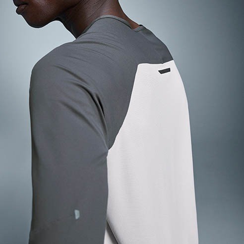 ONR-RUNNING CAMISETA ESTIU HOME