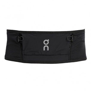 ONR-TRAIL MOTXILLES RINYONERA UL