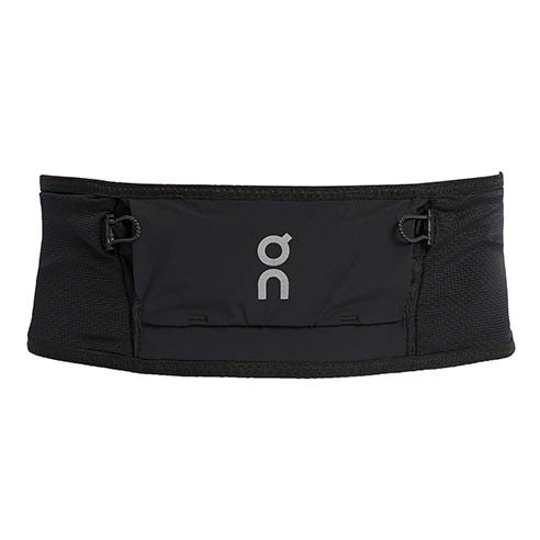 ONR-TRAIL MOTXILLES RINYONERA UL