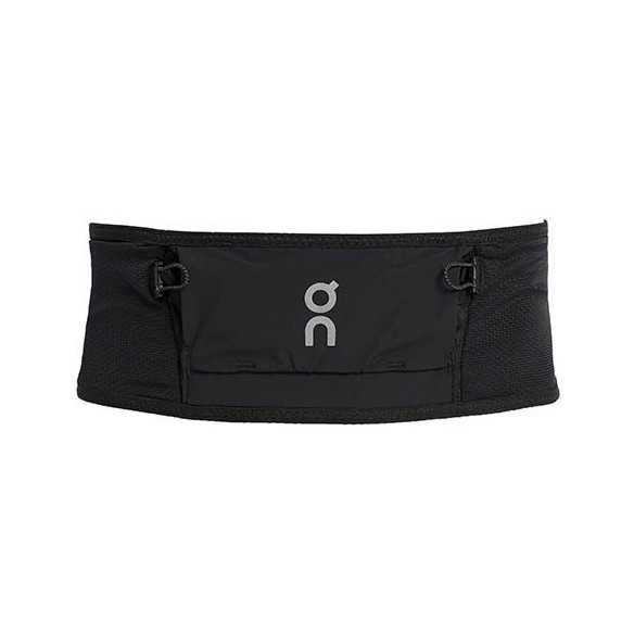 ONR-TRAIL MOTXILLES RINYONERA UL