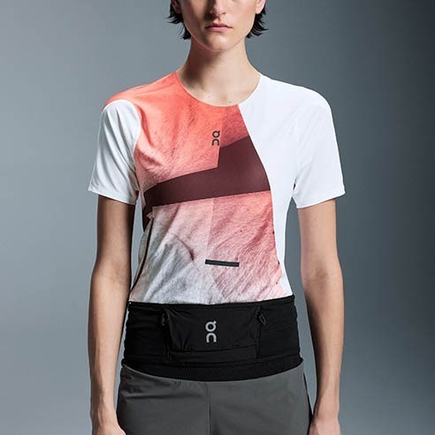 On-Running Ultra Belt 2L