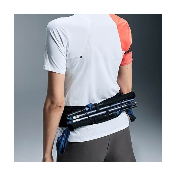 ONR-TRAIL MOTXILLES RINYONERA UL