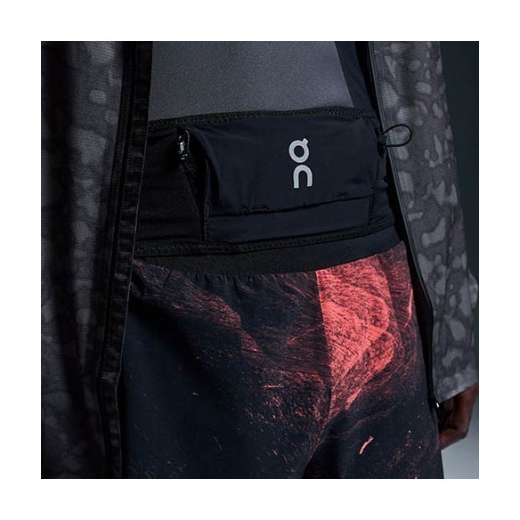 ONR-TRAIL MOTXILLES RINYONERA UL