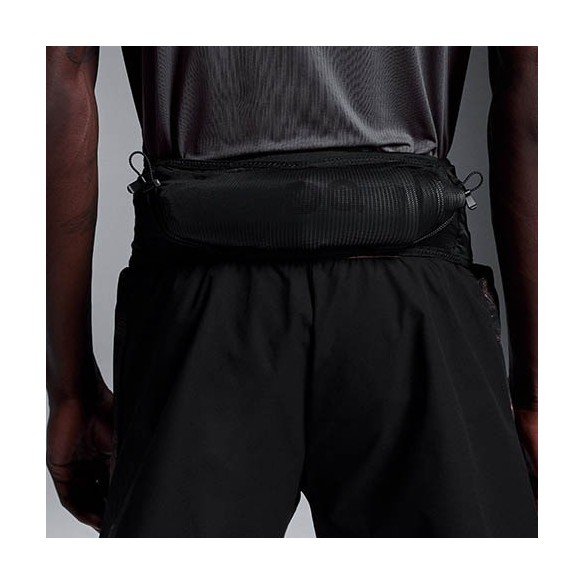 ONR-TRAIL MOTXILLES RINYONERA UL