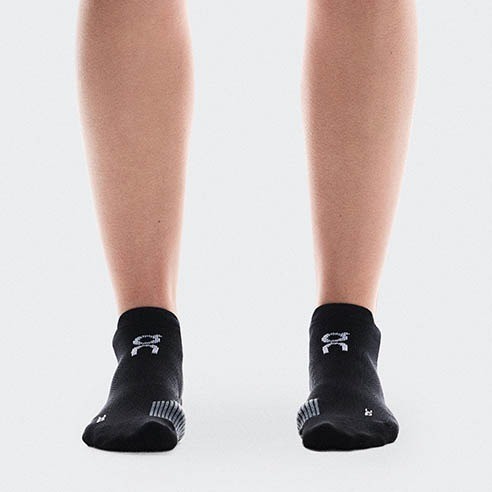 ONR-RUNNING MITJONS ESTIU HOME P