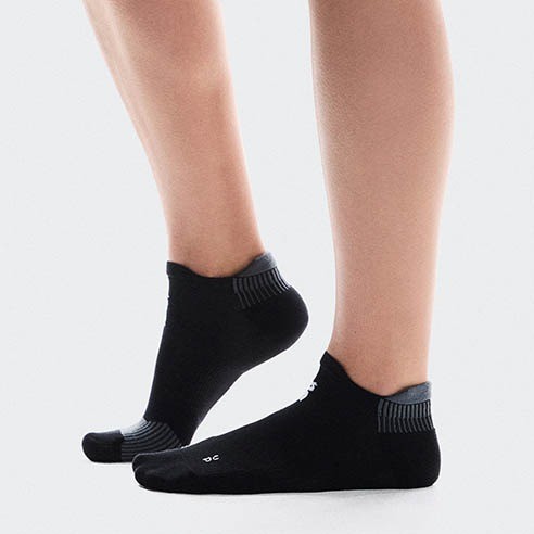 ONR-RUNNING MITJONS ESTIU HOME P