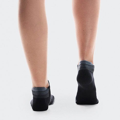 ONR-RUNNING MITJONS ESTIU HOME P