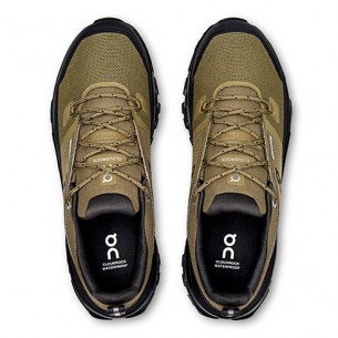 ONR-CALÇAT MUNTANYA HOME CLOUDRO 2