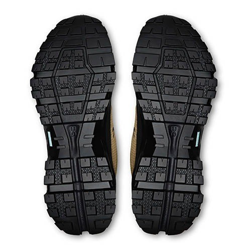 ONR-CALÇAT MUNTANYA HOME CLOUDRO