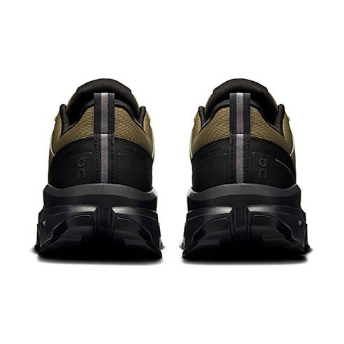 ONR-CALÇAT MUNTANYA HOME CLOUDRO