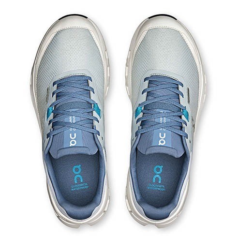 ONR-CALÇAT TRAIL DONA CLOUDVISTA