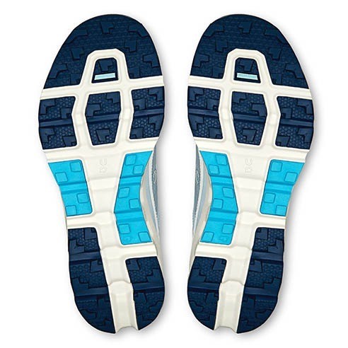 ONR-CALÇAT TRAIL DONA CLOUDVISTA