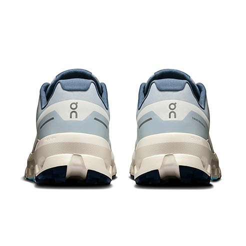 ONR-CALÇAT TRAIL DONA CLOUDVISTA