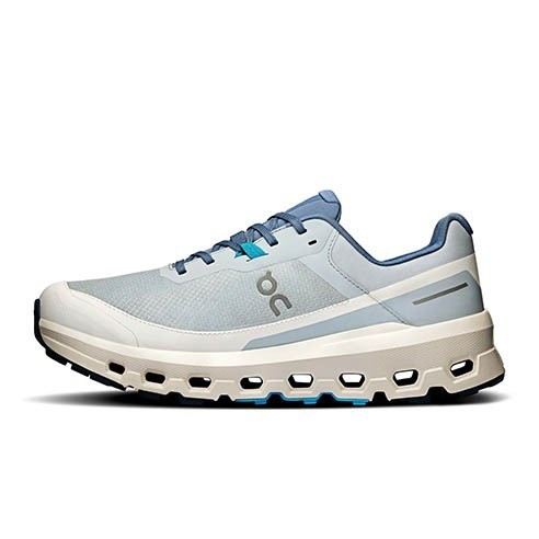 ONR-CALÇAT TRAIL DONA CLOUDVISTA