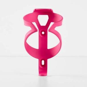 Portabidones Trek Elite Recycled 2