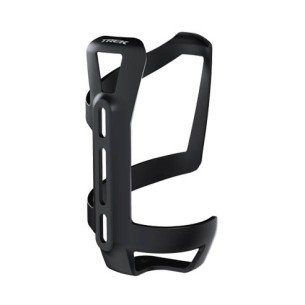 Trek Left Side Load Recycled Bottle Cage 2