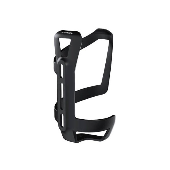 Trek Left Side Load Recycled Bottle Cage