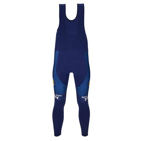 Lidl-Trek Team Replica Bib Tights