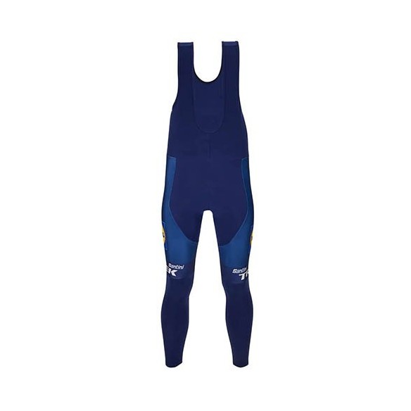 Lidl-Trek Team Replica Bib Tights