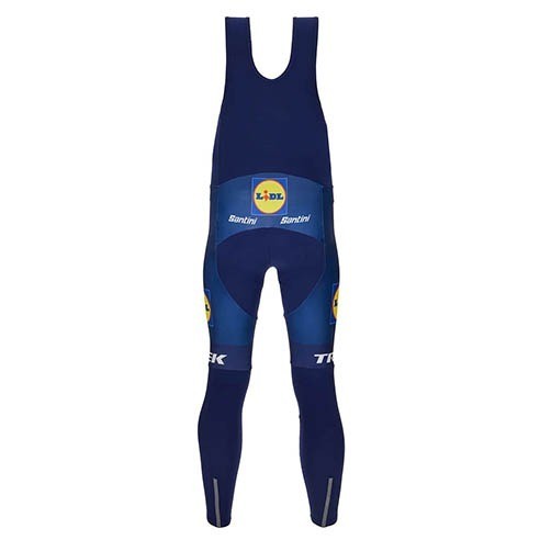 Culotte Lidl-Trek Team Replica