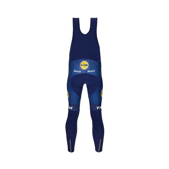 Culotte Lidl-Trek Team Replica