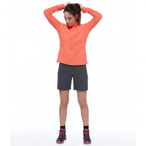 H4-TRAIL SHORTS ESTIU DONA EXPLO