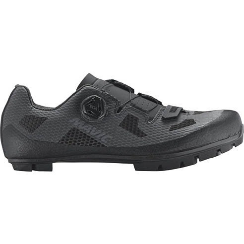 Chaussures Mavic Crossmax SL II