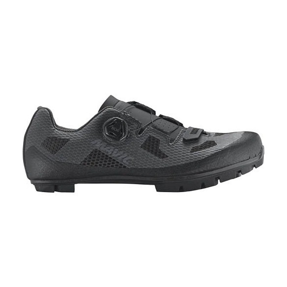 Mavic Crossmax SL II Shoes