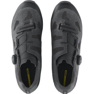 Mavic Crossmax SL II Shoes 2