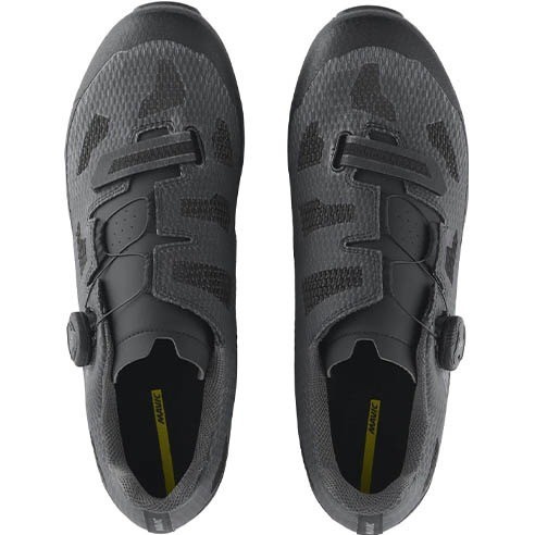 Chaussures Mavic Crossmax SL II