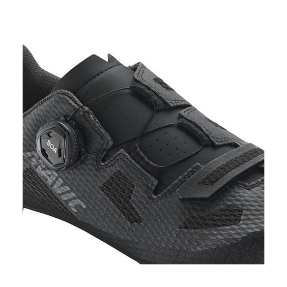 Chaussures Mavic Crossmax SL II