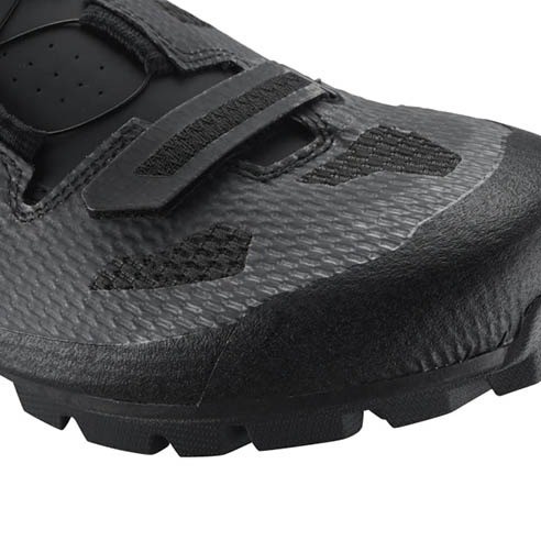 Mavic Crossmax SL II Shoes