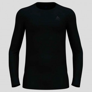 OD-TERMIC TSHIRT HOME ACTIVE WAR 2