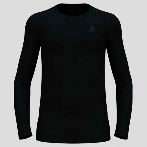 OD-TERMIC TSHIRT HOME ACTIVE WAR